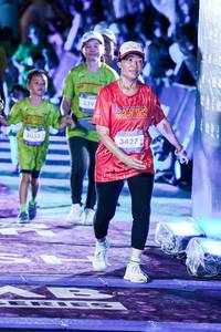 BIB: 
                            <button type="button" onclick="openModal(26345408)" class="btn btn-primary btn-sm float-right btn-popup" data-toggle="modal" data-target=".modal-high-quality">
                        <i class="fas fa-shopping-cart"></i> Add to Cart
                    </button>
                                            <button type="button" onclick="isThisMe(26345408, true)" class="btn btn-success btn-sm float-right btn-popup btn-isme hidden" data-toggle="tooltip" data-placement="bottom" title="นี่คือรูปของคุณใช่ไหม คลิกที่นี่เพื่อเอาเข้าอัลบั้ม">
                        <i class="fas fa-plus"></i> Add to album
                    </button>
                    <button type="button" onclick="isThisMe(26345408, false)" class="btn btn-warning btn-sm float-right btn-popup btn-isnotme hidden">
                        <i class="fas fa-ban"></i> Remove from album
                    </button>